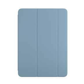 Smart Folio pre iPad Air 11'' (M2) - Denim