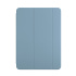 Smart Folio pre iPad Air 11'' (M2) - Denim