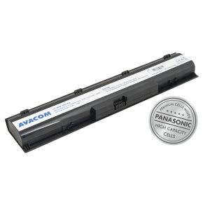 Batéria AVACOM pre HP ProBook 4730 Li-Ion 14,4 V 6400mAh 92Wh