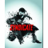 Syndicate (PC) Origin Key