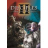 Disciples II Gallean's Return (PC) Steam Key