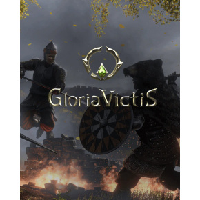 Gloria Victis (PC) Steam Key
