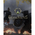 Gloria Victis (PC) Steam Key