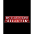 Battlestations Collections (PC) Steam Key