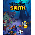 Necrosmith (PC) Steam Key