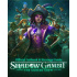 Shadow Gambit The Cursed Crew Artbook & Strate (PC) Steam Key