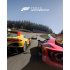 Forza Motorsport XONE Xbox Live Key