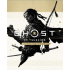 Ghost of Tsushima DIRECTOR'S CUT (PC) Steam Key