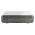 QNAP TBS-h574TX-i5UC-05S02 (i5, 16GB RAM, 5x 3,84TB E1.S, 1x 2,5GbE, 1x 10GbE, 2x Thunderbolt 4)