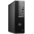 Dell Optiplex/SFF 7020/SFF/i3-14100/8GB/512GB SSD/UHD 730/W11P/3RNBD