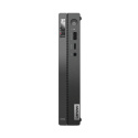 Lenovo ThinkCentre neo/50q Gen 4/Mini/i3-1215U/8GB/256GB SSD/UHD/W11P/3R