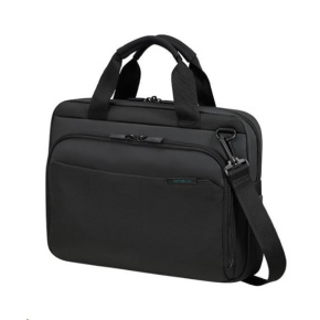 Samsonite MYSIGHT rukoväť na notebook 15,6" Black