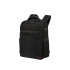 Samsonite PRO-DLX 6 Underseater Backpack 15.6'' Black