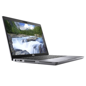 Notebook Dell Latitude 5410 - Repas