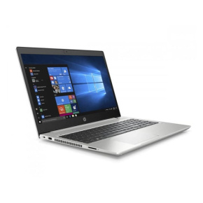 Notebook HP ProBook 450 G7 - Repas