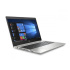 Notebook HP ProBook 450 G7 - Repas