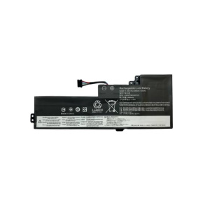 Notebook batéria Replacement for ThinkPad T470, T480, A475, A485, Internal Battery (PN: 01AV421, SB10K97578)