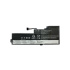 Notebook batéria Replacement for ThinkPad T470, T480, A475, A485, Internal Battery (PN: 01AV421, SB10K97578)