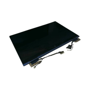 Notebook displej Replacement for HP Elite Dragonfly G2, Touchscreen With Complete Assembly