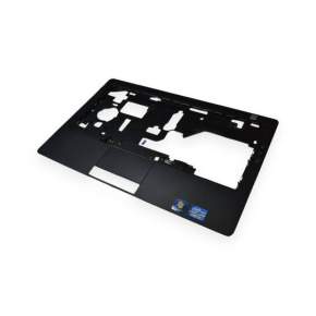 Notebook vrchný kryt Dell for Latitude E6330 (PN: 0M1WJD) - Repas