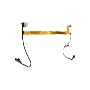 Notebook LVDS kábel Lenovo for ThinkPad L14, GL4A0 EDP IR Touch Cable (PN: DC02C00JZ20) - Repas