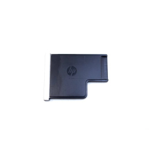 Notebook other cover HP for EliteBook 8460p, Express Card Dummy Cover - Repas