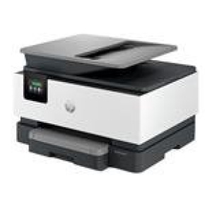 HP OfficeJet Pro 9125e All-in-One