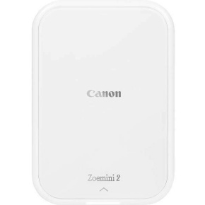 Canon Zoemini 2/Craft Kit/Tlač/USB