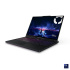 Lenovo IP Legion Pro 7 16IAX10H, Ultra 9-275HX, 16.0˝ 2560x1600 WQXG0A, RTX 5070Ti/12GB, 64GB, SSD 1TB, FDOS,čierny,3yPS