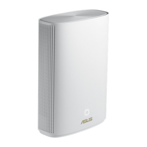 ASUS Zenwifi XP4 (1-pack, White)