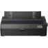 Epson/FX-2190II/Tlač/Jehl/A3/USB