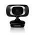 Canyon C3, webkamera, HD 720p, 1Mpx, USB, mikrofón, 360° rozsah