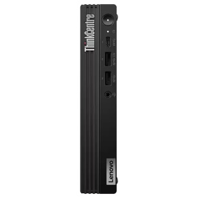 LENOVO TC M75q Gen 5: Ryzen7 PRO 8700GE 32GB 512GB SSD AMD Radeon 780M W11Pro LENOVO TC M75q Gen 5: Ryzen7 PRO 8700GE 32GB 512GB SSD AMD Radeon 780M W11Pro