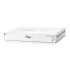 HPE NW ION Gtwy 5p 2.5G 64W SG2505P