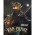 Dying Light Van Crane Bundle (PC) Steam Key