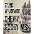 Tank Warfare Chewy Gooey Pass (PC) Steam Key