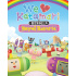 We Love Katamari REROLL+ Royal Reverie (PC) Steam Key