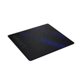 LENOVO Legion Gaming Control Mouse Pad L