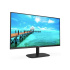 Monitor AOC LED AOC 24B2XH-FHD, IPS, HDMI