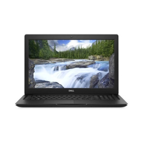Notebook Dell Latitude 3500 - Repas