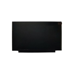 Notebook displej Replacement for ThinkPad X260, X270, 12.5" Slim LED LCD, No Brackets (PN: 04X1765, 00HN889)