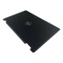 Notebook zadný kryt Dell for Latitude 5580 (PN: 0P8PWV) - Repas