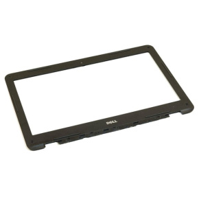 Notebook predný lcd kryt Dell for Latitude 13 3380 (PN: 00C3NM) - Repas