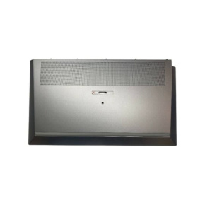 Notebook Spodný plast HP for HP ZBook Fury 15 G7, G8 (PN: M75765-001)