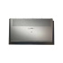 Notebook Spodný plast HP for HP ZBook Fury 15 G7, G8 (PN: M75765-001)