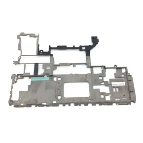 Notebook Internal Base Plate HP for EliteBook 840 G3 (PN: 821164-001, 6070B0883401) - Repas