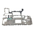 Notebook Internal Base Plate HP for EliteBook 840 G3 (PN: 821164-001, 6070B0883401) - Repas