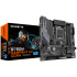 >GIGABYTE B760M GAMING X AX DDR4/LGA 1700/mATX