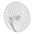 Mikrotik LHG-5axD-XL, LHG XL 5 ax