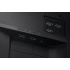 Samsung Smart Monitor M7 32" LED VA 3840x2160 Mega DCR 4ms 300cd HDMI USB-C(65W) Wifi repro